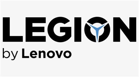 Lenovo Logo Png White