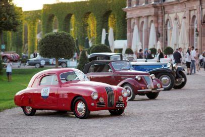 Oldtimer kaufen & Youngtimer kaufen - Classic Trader