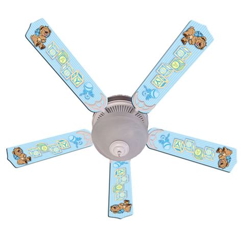 Free shipping and free returns on prime eligible items. Blue ceiling fans - Choosing the best by setting the first ...