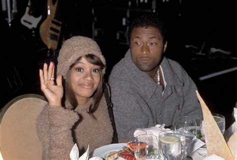 Tupac Shakur Supported Lisa 'Left Eye' Lopes After She Torched Andre