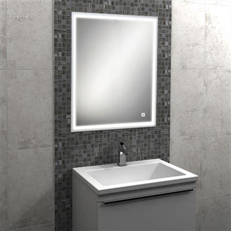 Bathroom Cabinet Mirrors With Lights And Shaver Socket Vostok Blog