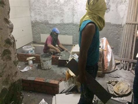 Harga renovation semua jenis rumah di semenanjung dan sabah sarawak. Harga Renovation Rumah- Harga Buat Rumah Sekaki