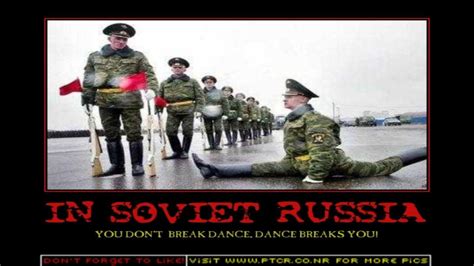Russian Memes Wallpapers Top Những Hình Ảnh Đẹp