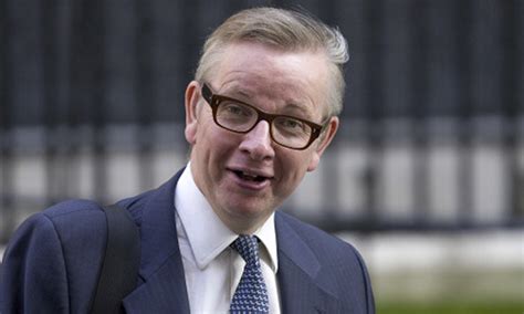 Michael gove says masks will not be compulsory in shops in england, insisting it is best to 'trust' the public and wearing a face covering is a matter of 'good manners'. Government gets low marks for Facebook gaffe | Media ...
