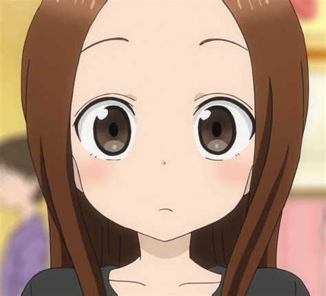 Anime Characters With Big Foreheads Ideas