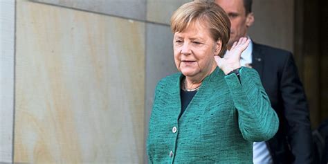 Sna präsentiert ihnen in kürze, was in der nacht zum donnerstag geschehen ist. Union stellt sich hinter Merkel, Opposition fordert ...