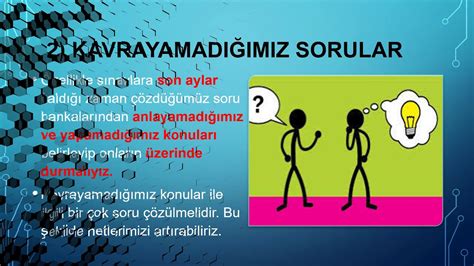 Günde Kaç Soru Çözmeliyiz ? #lgs #ayt #tyt #soru #çözüm #sınav #stres #