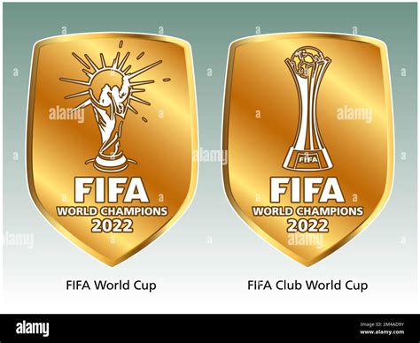 Argentina World Cup Goal 2022 Hi Res Stock Photography And Images Alamy