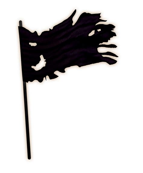 Edit Free Photo Of Black Flagruined Flagwaving Flagfantasyold