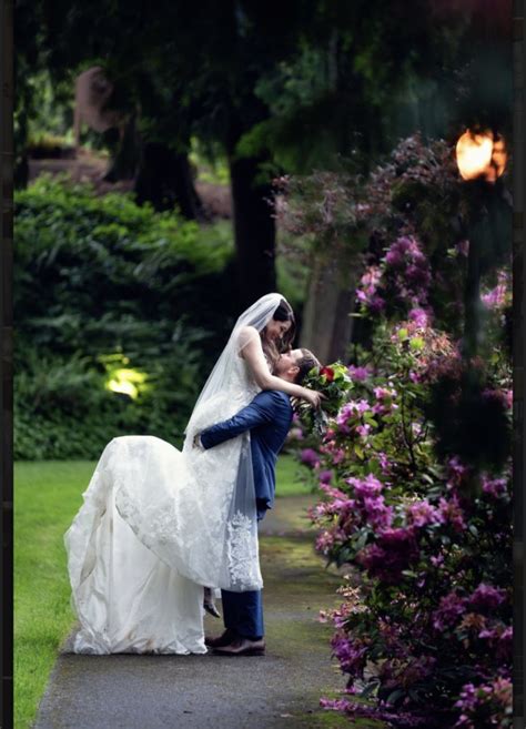 Essense Of Australia D Wedding Dress Save Stillwhite