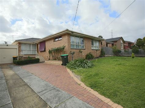 17 Fromhold Drive Doncaster Vic 3108 Au