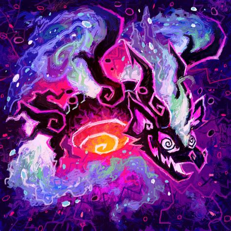 Check out our dark entities selection for the very best in unique or custom, handmade pieces from our shops. Dark Entity by Cortoony on DeviantArt