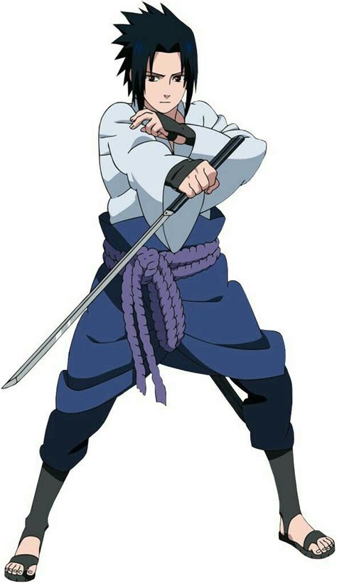 Naruto vs sasuke power levels. Pin de Helter Torres em sasuke | Sasuke uchiha shippuden ...