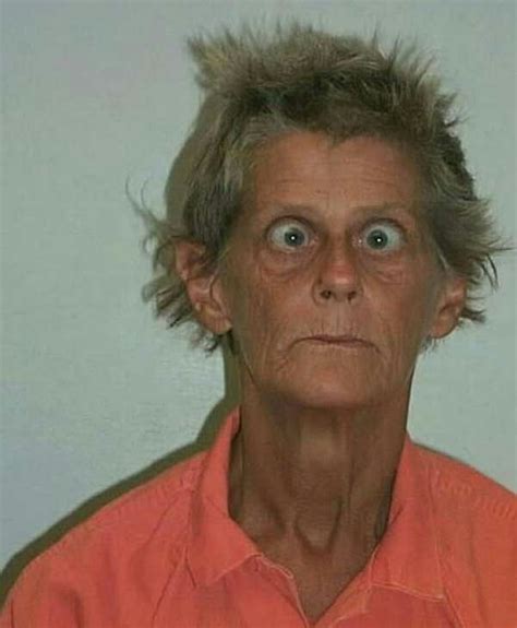 Pin By Trish Jones On Mugshots Funny Mugshots Mug Shots Funny My Xxx Hot Girl