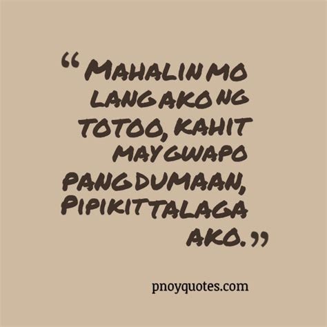 Don't forget to like, share and. Funny Quotes Tagalog 2014. QuotesGram
