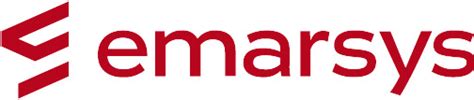 Fidelitas is an internationally recognized company specialising in cargo and marine surveying, claims settling, superintendence and consultancy, established in 1990. logo | Fidelitas Development