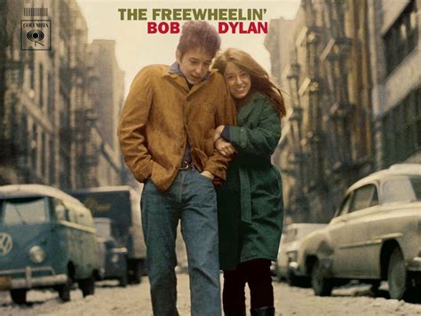 © copyright 2021 variety media, llc, a subsidiary of penske business media, llc. Musicheads Essential Album: 'The Freewheelin' Bob Dylan' | The Current