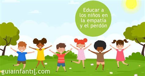 El Enfado De Roqui Fábula Moderna Para Niños Sobre La Empatía 2022