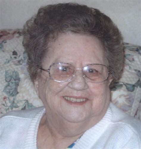 Rita Shattuck Obituary East Hartford Ct