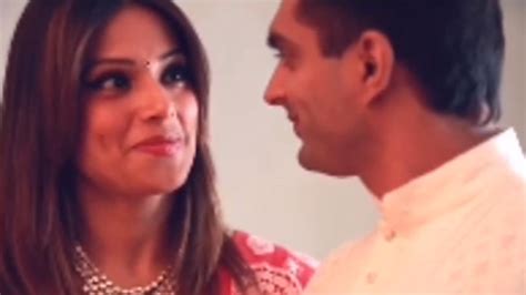 bipasha basu wishes karan singh grover on their 7th wedding anniversary shares adorable video