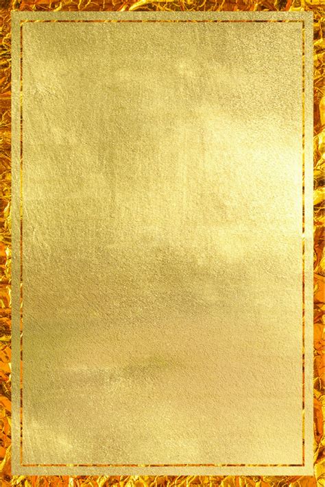 We did not find results for: Golden Matte Square Border Shading Background, Gold ...