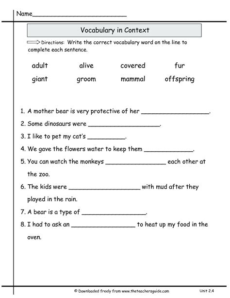 Our team has come up with some greatly engaging social studies worksheets, incorporating all the essential areas like history, civics and geography. Free Printable 8Th Grade Social Studies Worksheets | Free Printable