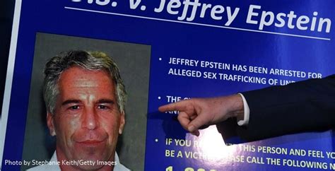 Second Tranche Of Jeffrey Epstein Court Documents Unsealed Dr Rich Swier