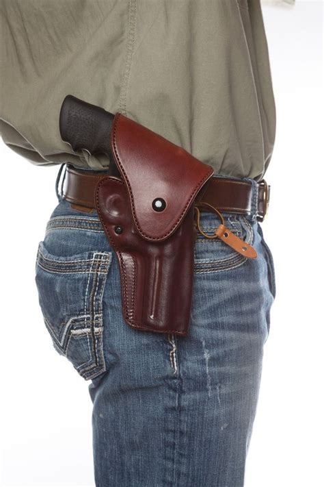 Pin On Holsters