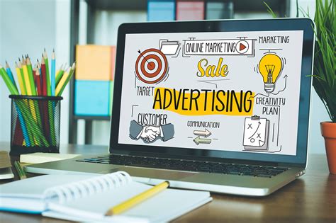 Online Banner And Display Ads Dream Local Digital