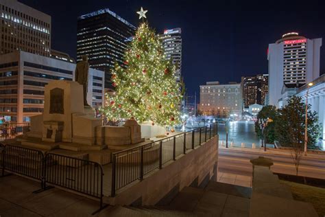 About Outdoor Lighting Perspectives Of Nashville Nashville Christmas