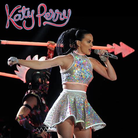 10 Fun Facts About Katy Perry Musey Tv