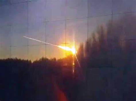 Meteor getting started with meteor. Gang of Asteroids: Russian meteor may have followers on ...