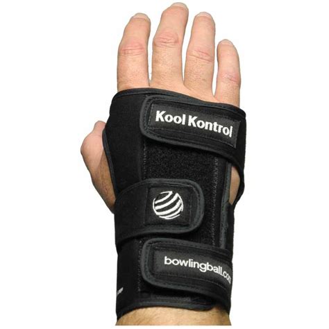 Best Bowling Wrist Support 2022 Top Bowling Wrist Brace Reviews
