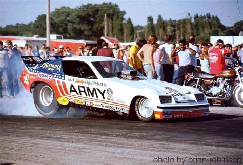 87 Best Don Prudhomme Army Funnycar Images On Pinterest Drag Cars