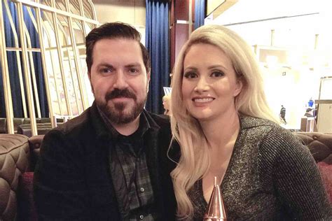 Holly Madison And Pasquale Rotella Announce Separation Las Vegas Review Journal