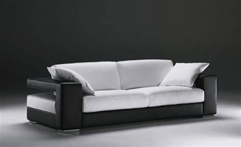 7 furniture legs stainless steel sofa bench adjustable feet replacement 2pcs. sigle sofa, Modern Design, Classic Simple Design, Genuine ...