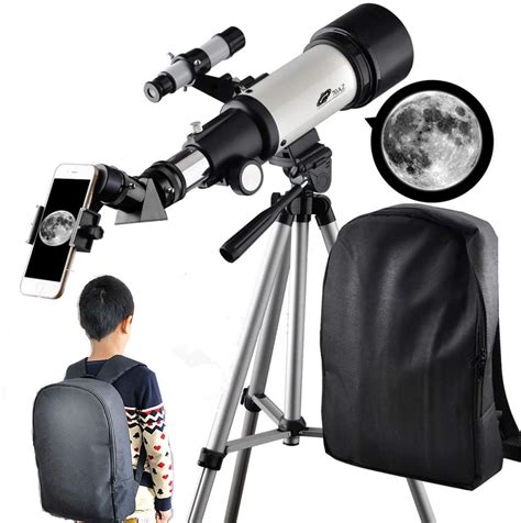 10 Best Telescopes For Viewing Planets Bestintop10
