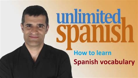 25 Must Know Verbs In Spanish Learning Spanish Vocabulary Learning