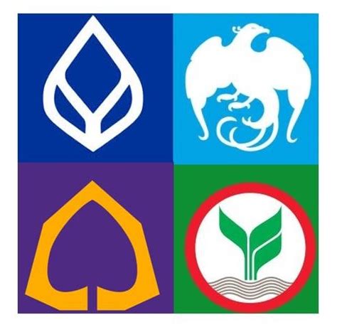 Create a logo online with turbologo™ 4 แบงก์ใหญ่โชว์กำไร Q2 BBL-SCB โตเพิ่ม, KTB-KBANK คุมเข้ม ...