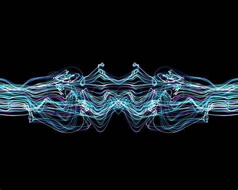 Free Download Displaying 15 Images For Moving Sound Waves Wallpaper