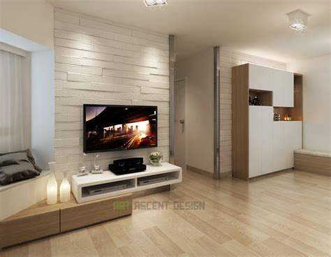The site owner hides the web page description. 藍田, 油塘屋苑家居設計項目, 麗港城, 油翠苑等 - Art Ascent Design - 室內裝修設計, 訂造傢俬, 室內設計