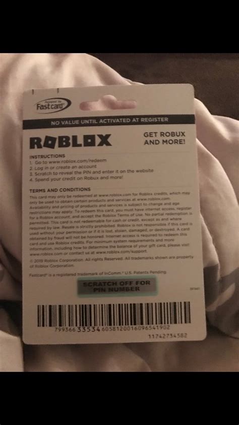 Roblox Dollar Gift Card Codes My XXX Hot Girl