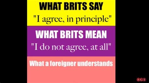 By now, a world without the internet is unimaginable. How many people speak English in the World