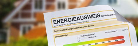 Relevant werden die änderungen für energieausweise, die im jahr 2011 oder früher ausgestellt worden sind, da die nachweise nur zehn jahre lang gültig sind. Der Energieausweis: Pflicht oder nicht? - Ratgeber ...