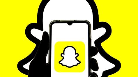 snapchatting teenager faces up to 70 years for sexting ncrsol