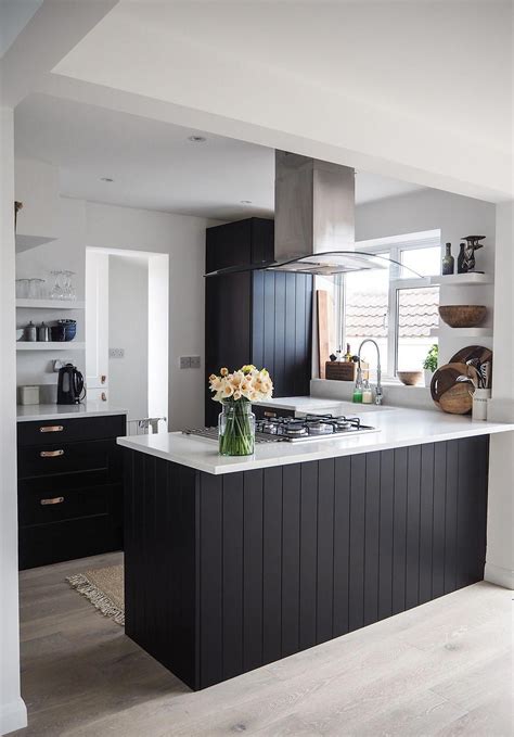 However, each kitchen renovation budget varies based on kitchen size, types of. Our kitchen renovation reveal with before and after shots ...