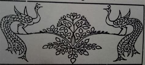 Feb 20, 2011 · nama tanaman hias atau bunga dan nama latin. Contoh Gambar Ragam Hias Fauna Lengkap | Kumpulan Gambar & Wallpaper