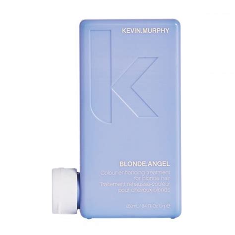 Kevin Murphy Blonde Angel Treatment