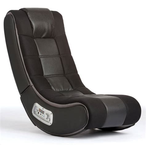 Acer acer predator thronos gaming chair launched in review of noble chairs epic series chair noble chairs brand has established itself in the buy homall gaming chair ergonomic high back racing chair pu leather bucket seat computer. Amazon.com: Cohesion XP 2.1 Gaming Chair with Audio ...