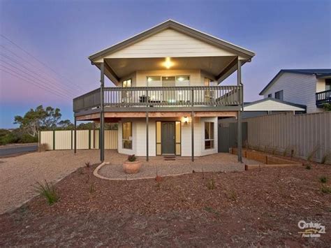 1 Napier Avenue Sellicks Beach Sa 5174